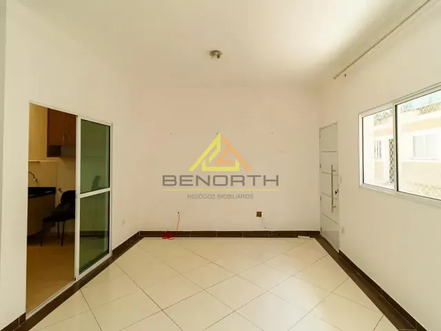 Apartamento com 100m² 3 quartos e 2 banheiros, à venda, no bairro Vila Mazzei em São Paulo