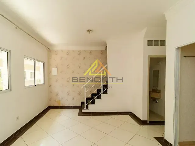 Apartamento com 100m² 3 quartos e 2 banheiros, à venda, no bairro Vila Mazzei em São Paulo