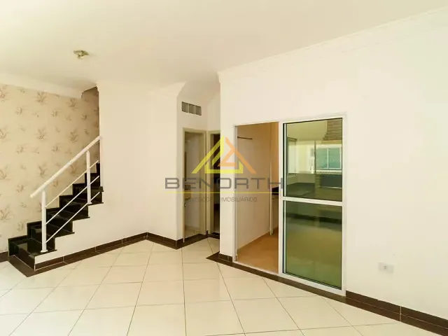 Apartamento com 100m² 3 quartos e 2 banheiros, à venda, no bairro Vila Mazzei em São Paulo