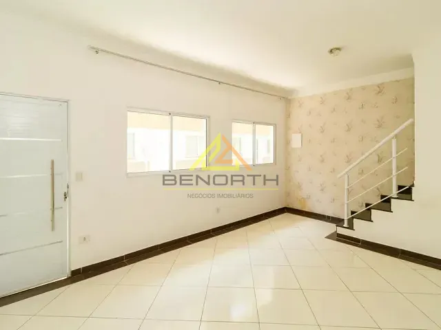 Apartamento com 100m² 3 quartos e 2 banheiros, à venda, no bairro Vila Mazzei em São Paulo