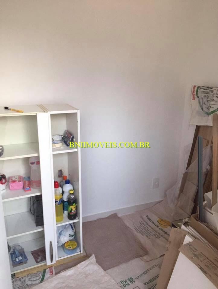 Apartamento, 3 quartos, 100 m² - Foto 22