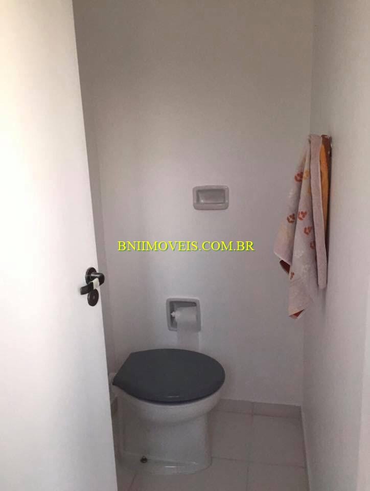 Apartamento, 3 quartos, 100 m² - Foto 18