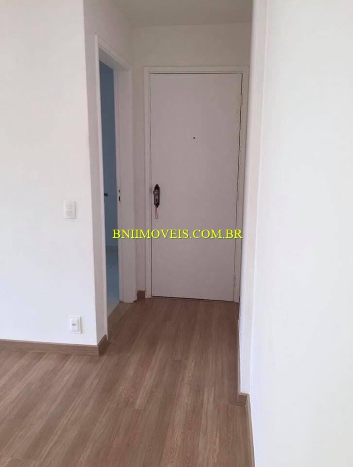 Apartamento, 3 quartos, 100 m² - Foto 3