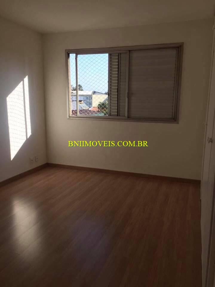 Apartamento, 3 quartos, 100 m² - Foto 12