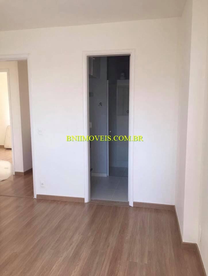 Apartamento, 3 quartos, 100 m² - Foto 2