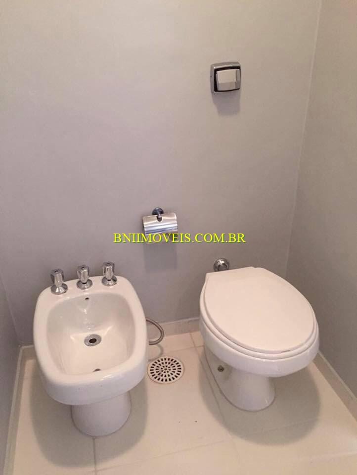 Apartamento, 3 quartos, 100 m² - Foto 17