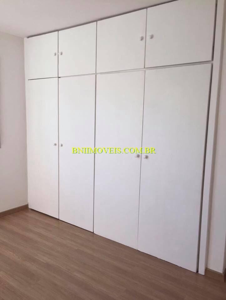 Apartamento, 3 quartos, 100 m² - Foto 11