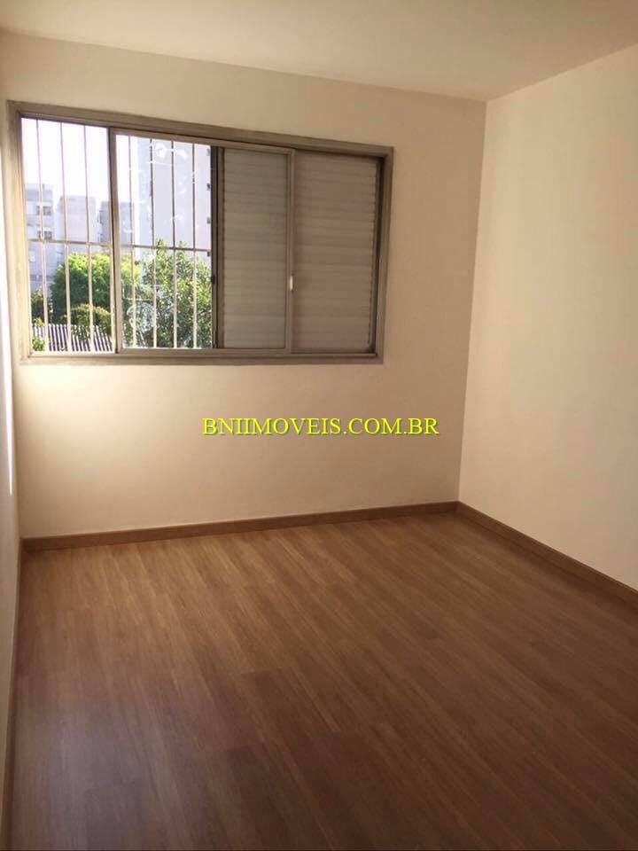 Apartamento, 3 quartos, 100 m² - Foto 9