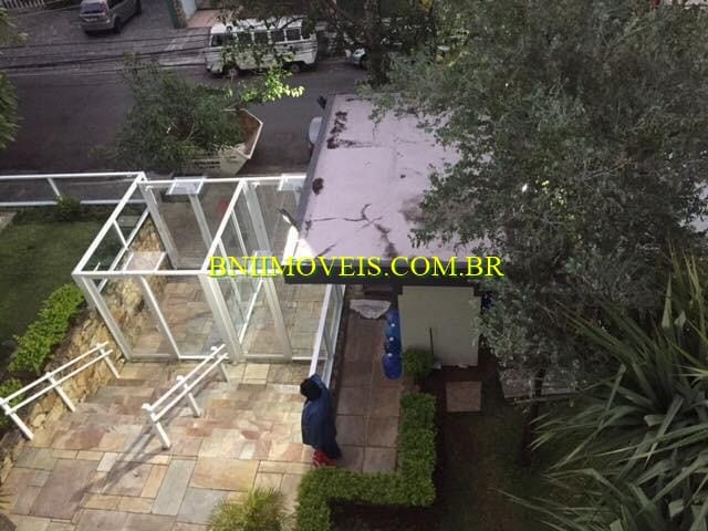 Apartamento, 3 quartos, 100 m² - Foto 28