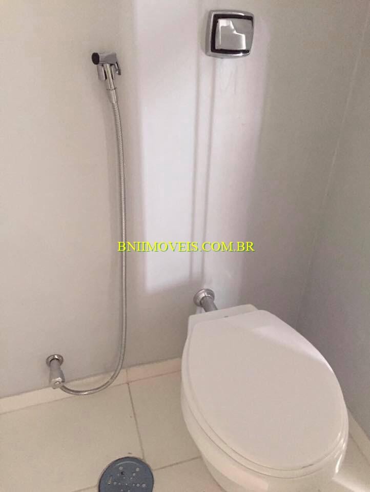 Apartamento, 3 quartos, 100 m² - Foto 19