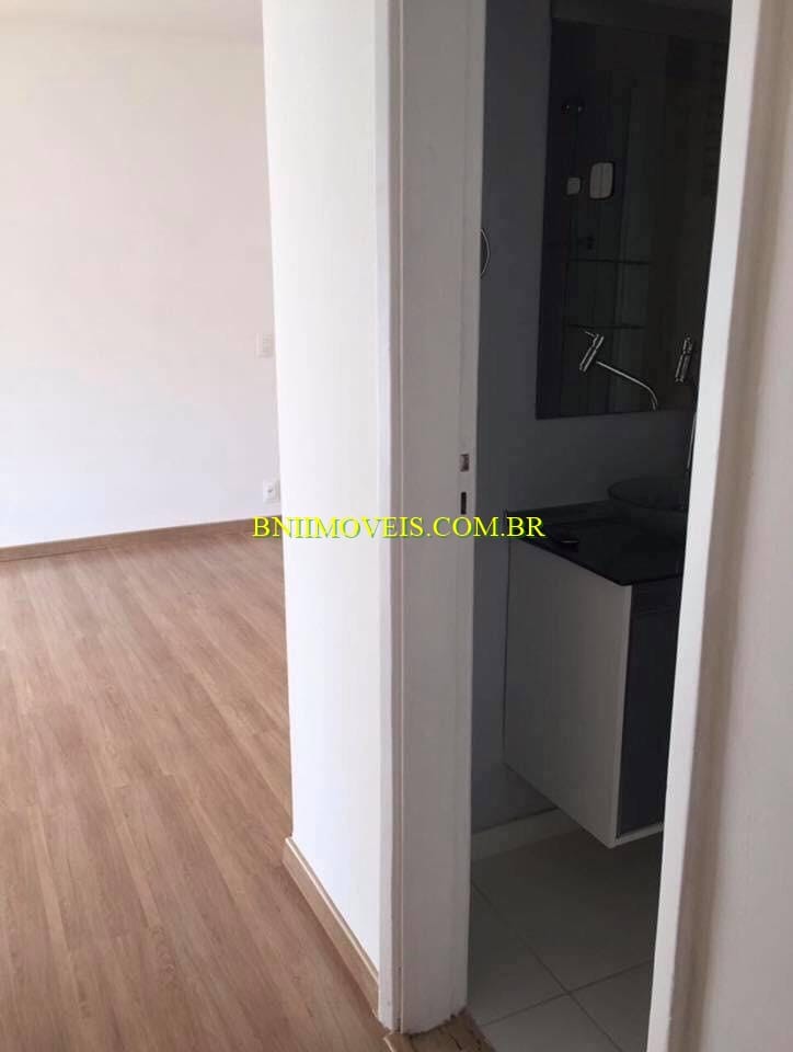 Apartamento, 3 quartos, 100 m² - Foto 14