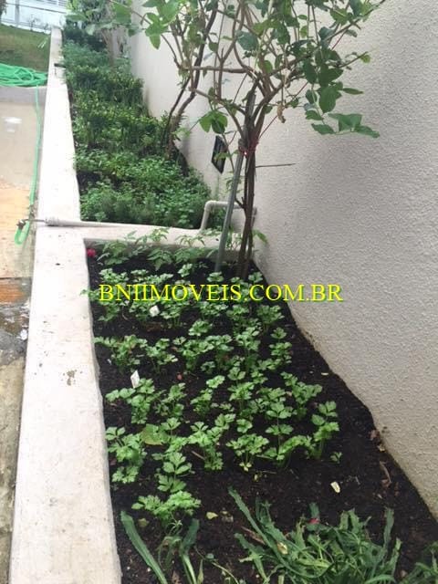 Apartamento, 3 quartos, 100 m² - Foto 26
