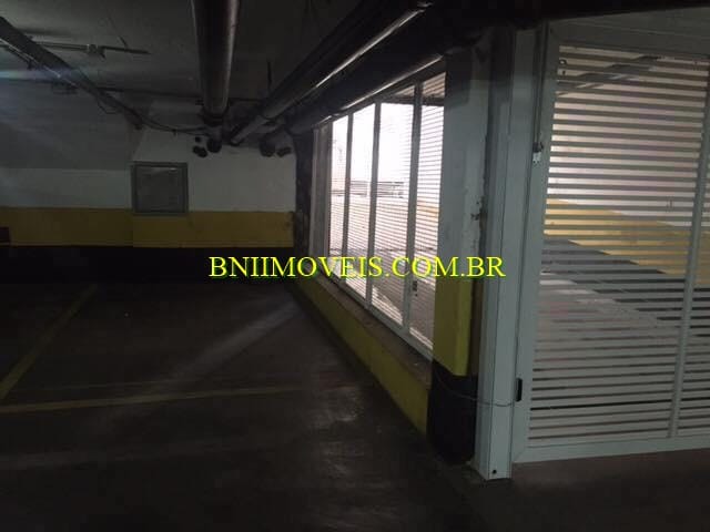 Apartamento, 3 quartos, 100 m² - Foto 24