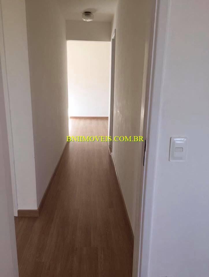 Apartamento, 3 quartos, 100 m² - Foto 8