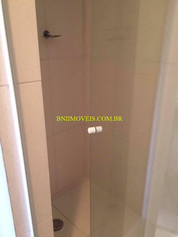 Apartamento, 3 quartos, 100 m² - Foto 20