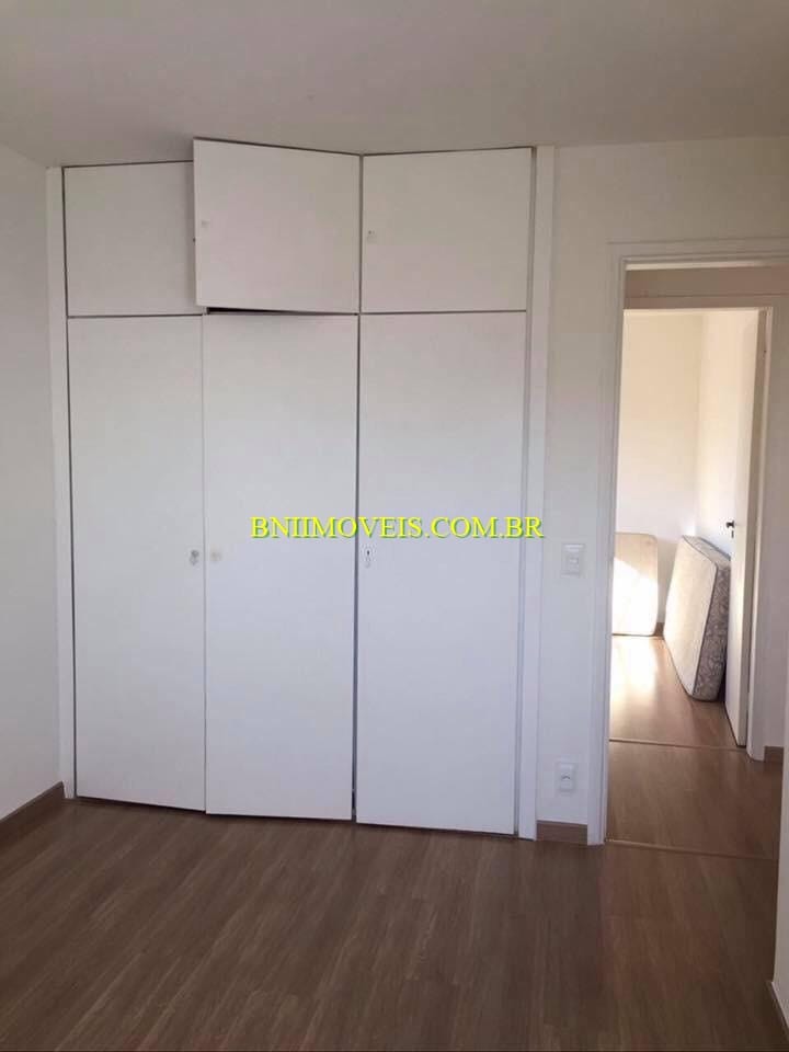 Apartamento, 3 quartos, 100 m² - Foto 10