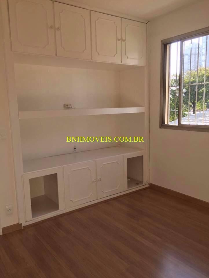 Apartamento, 3 quartos, 100 m² - Foto 13