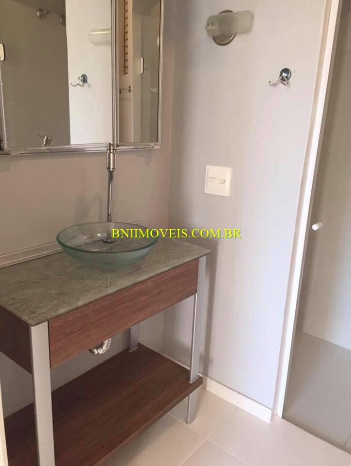 Apartamento, 3 quartos, 100 m² - Foto 16