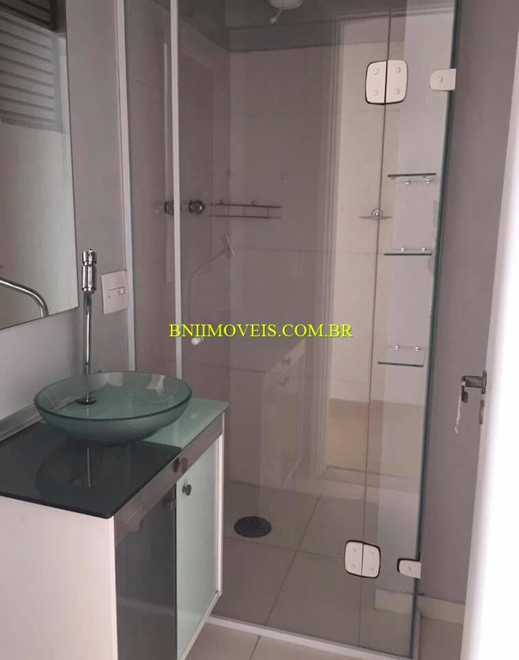 Apartamento, 3 quartos, 100 m² - Foto 15