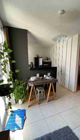 Apartamento com 48m² 2 quartos e 1 banheiro, à venda, no bairro Jardins de Campos em Campos dos Goytacazes