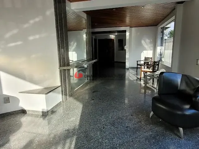 Apartamento 3 quartos e 1 banheiro, à venda, no bairro Santa Paula em São Caetano do Sul