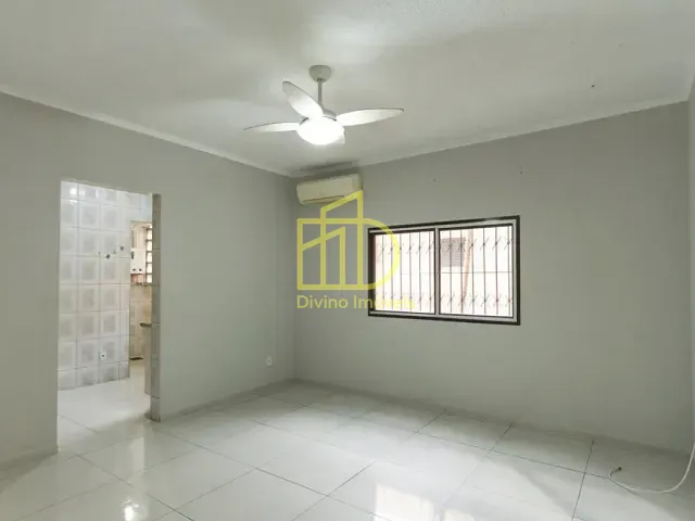 Apartamento 2 quartos e 1 banheiro, à venda, no bairro Vila Odim Antão em Sorocaba