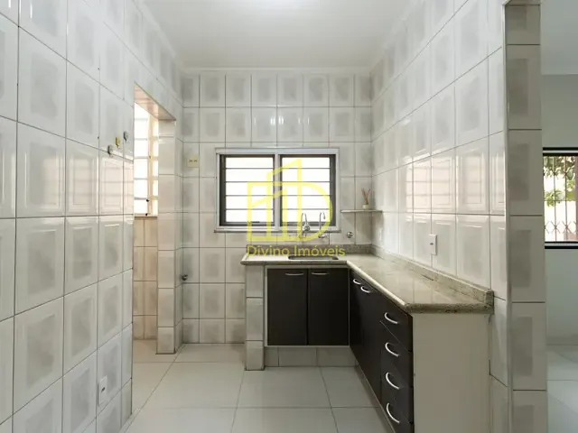 Apartamento 2 quartos e 1 banheiro, à venda, no bairro Vila Odim Antão em Sorocaba