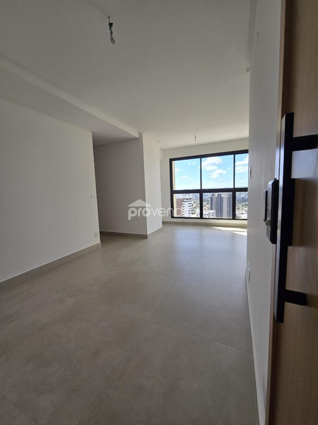 Apartamento, 3 quartos, 80 m² - Foto 3