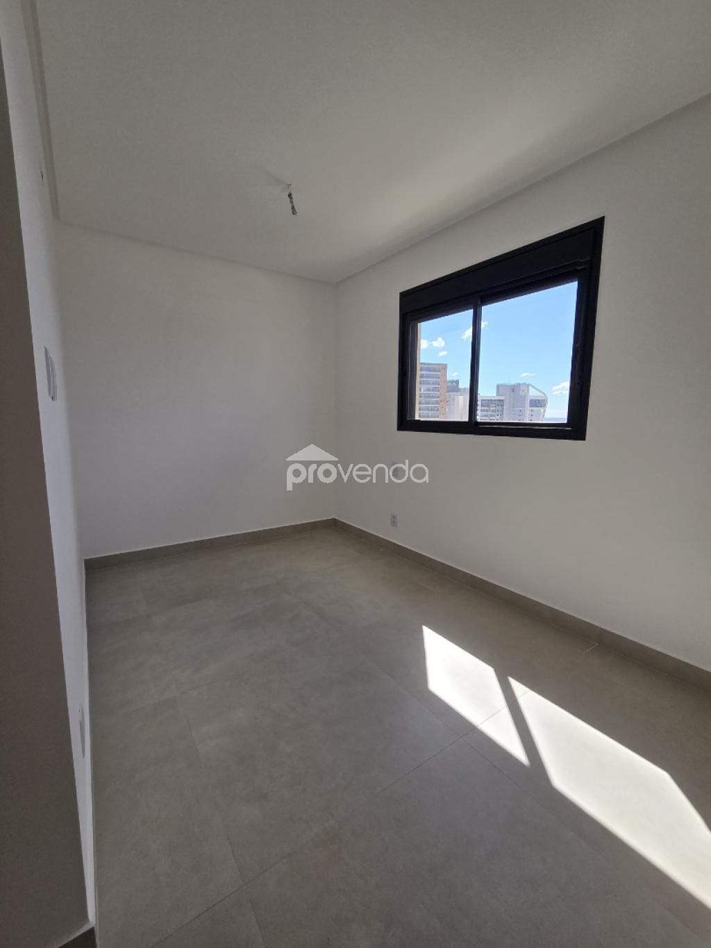 Apartamento, 3 quartos, 80 m² - Foto 5