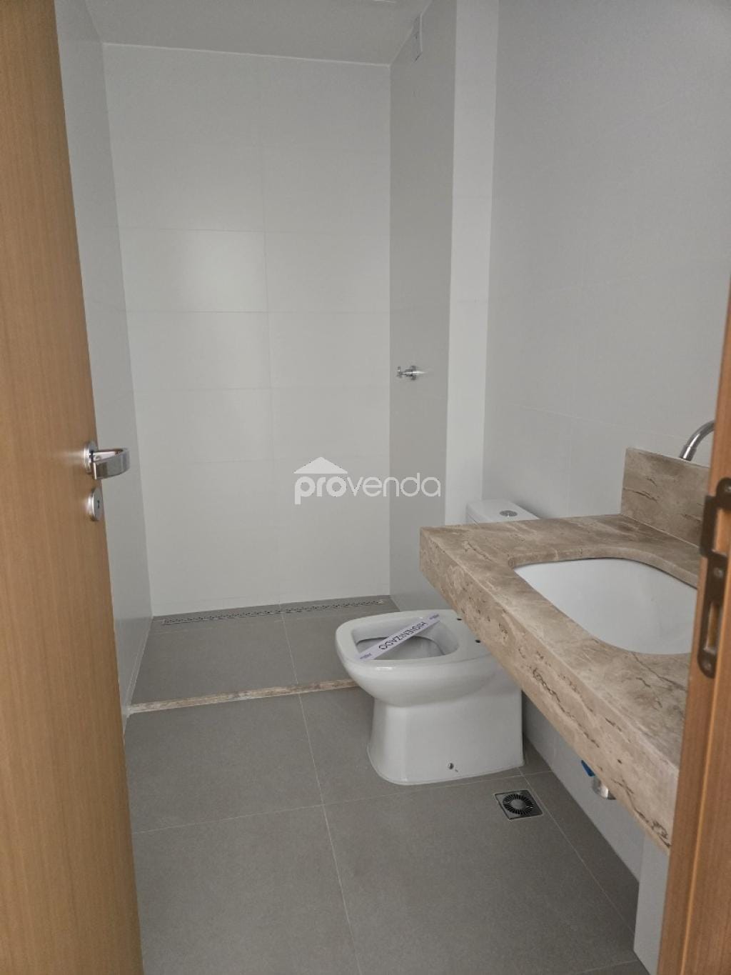 Apartamento, 3 quartos, 80 m² - Foto 6
