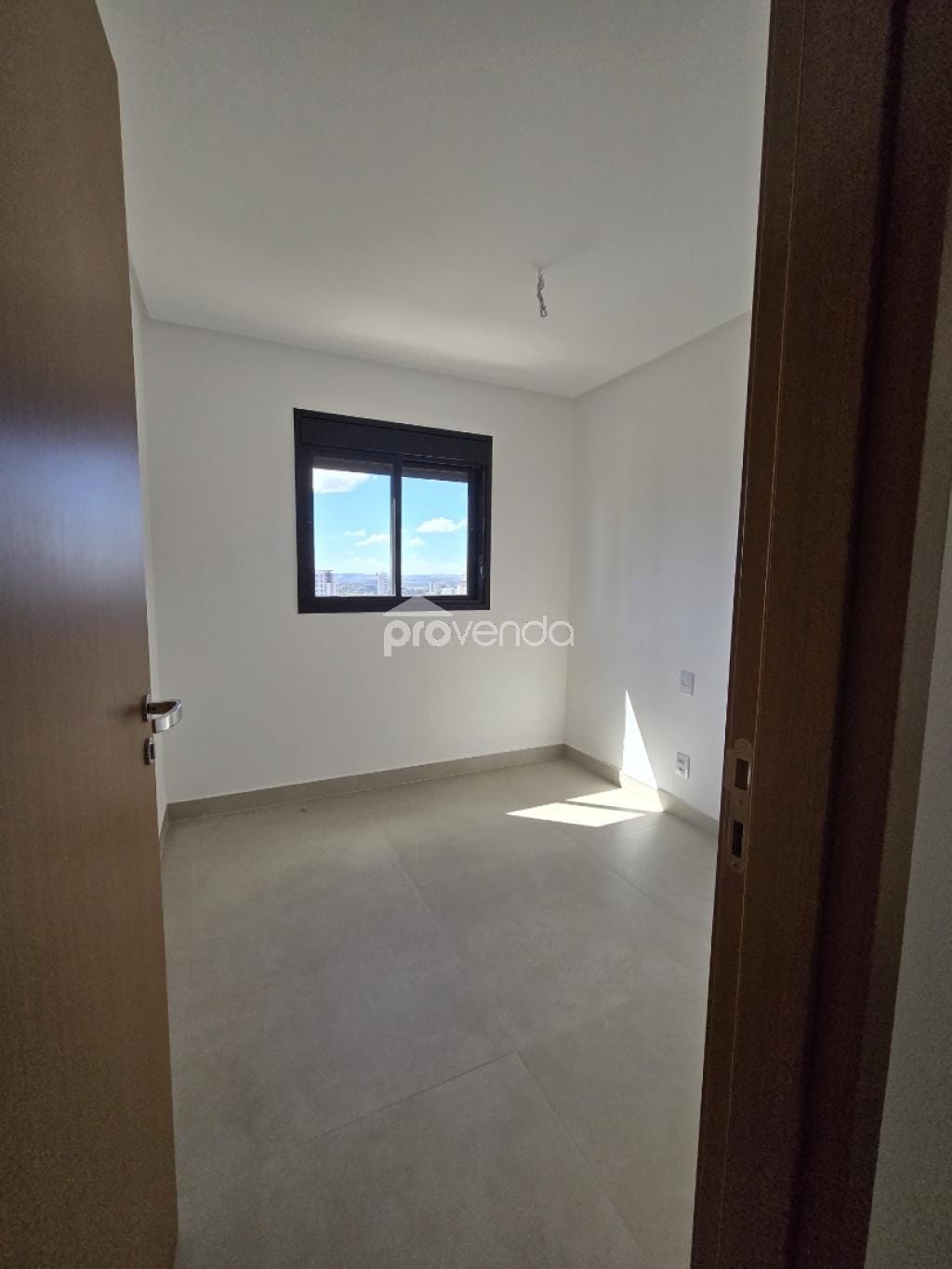 Apartamento, 3 quartos, 80 m² - Foto 7
