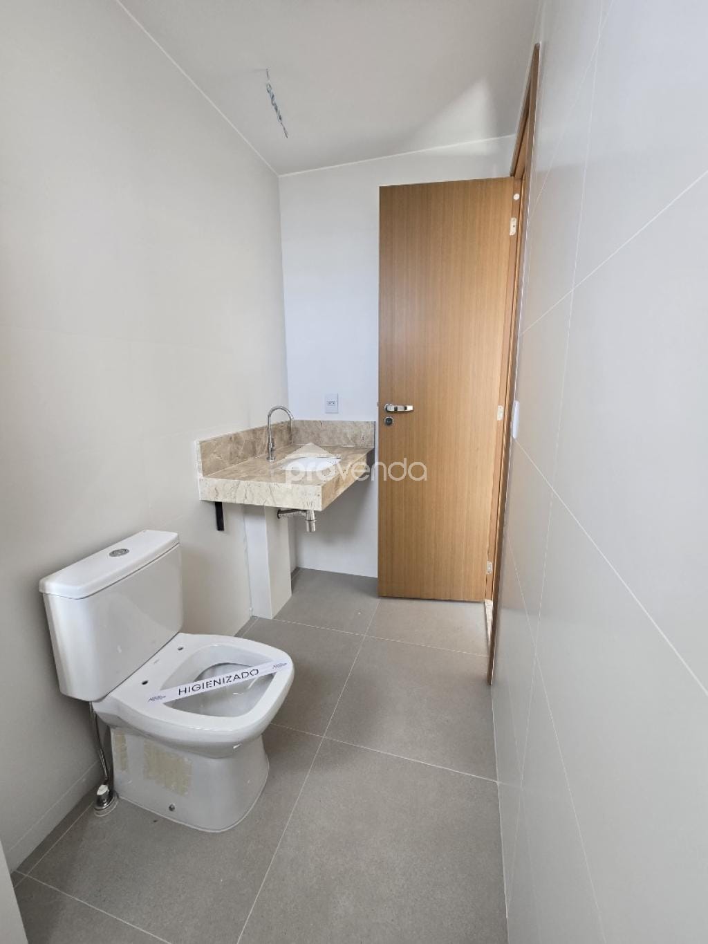 Apartamento, 3 quartos, 80 m² - Foto 8