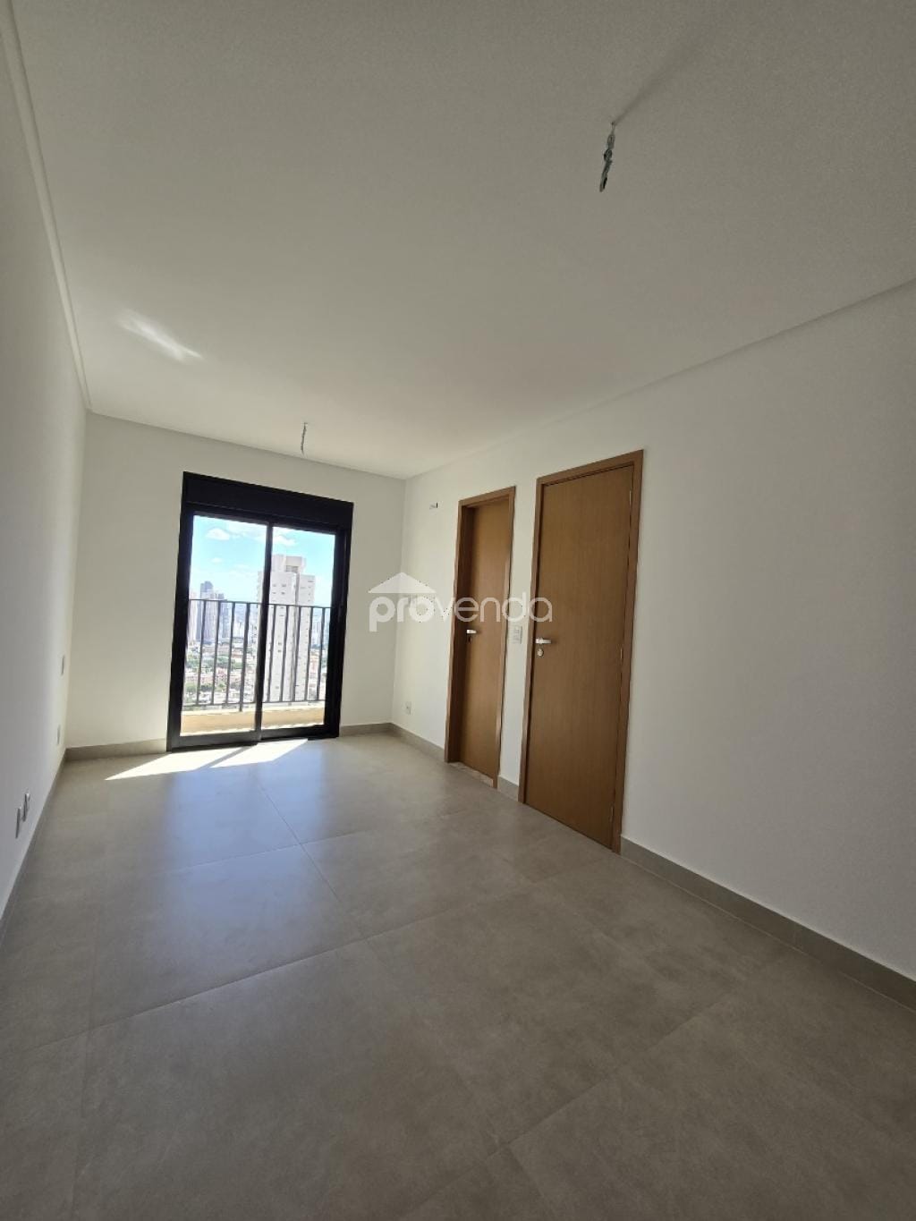 Apartamento, 3 quartos, 80 m² - Foto 9