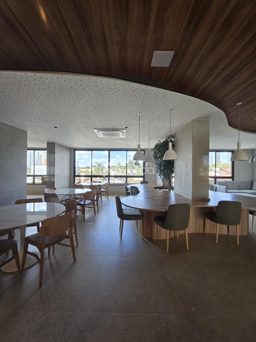 Apartamento, 3 quartos, 80 m² - Foto 11