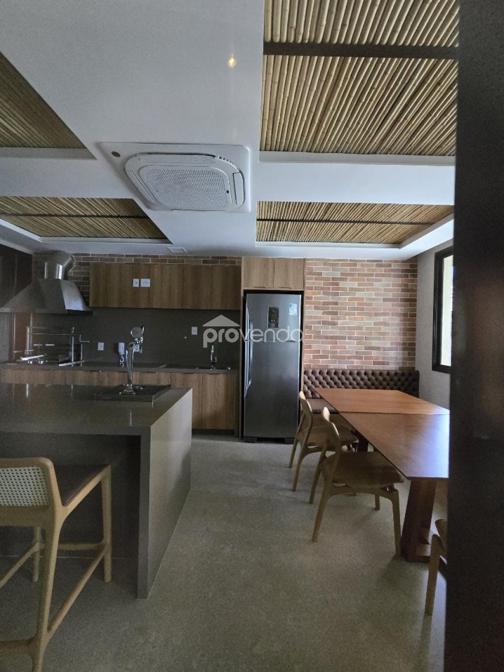 Apartamento, 3 quartos, 80 m² - Foto 13