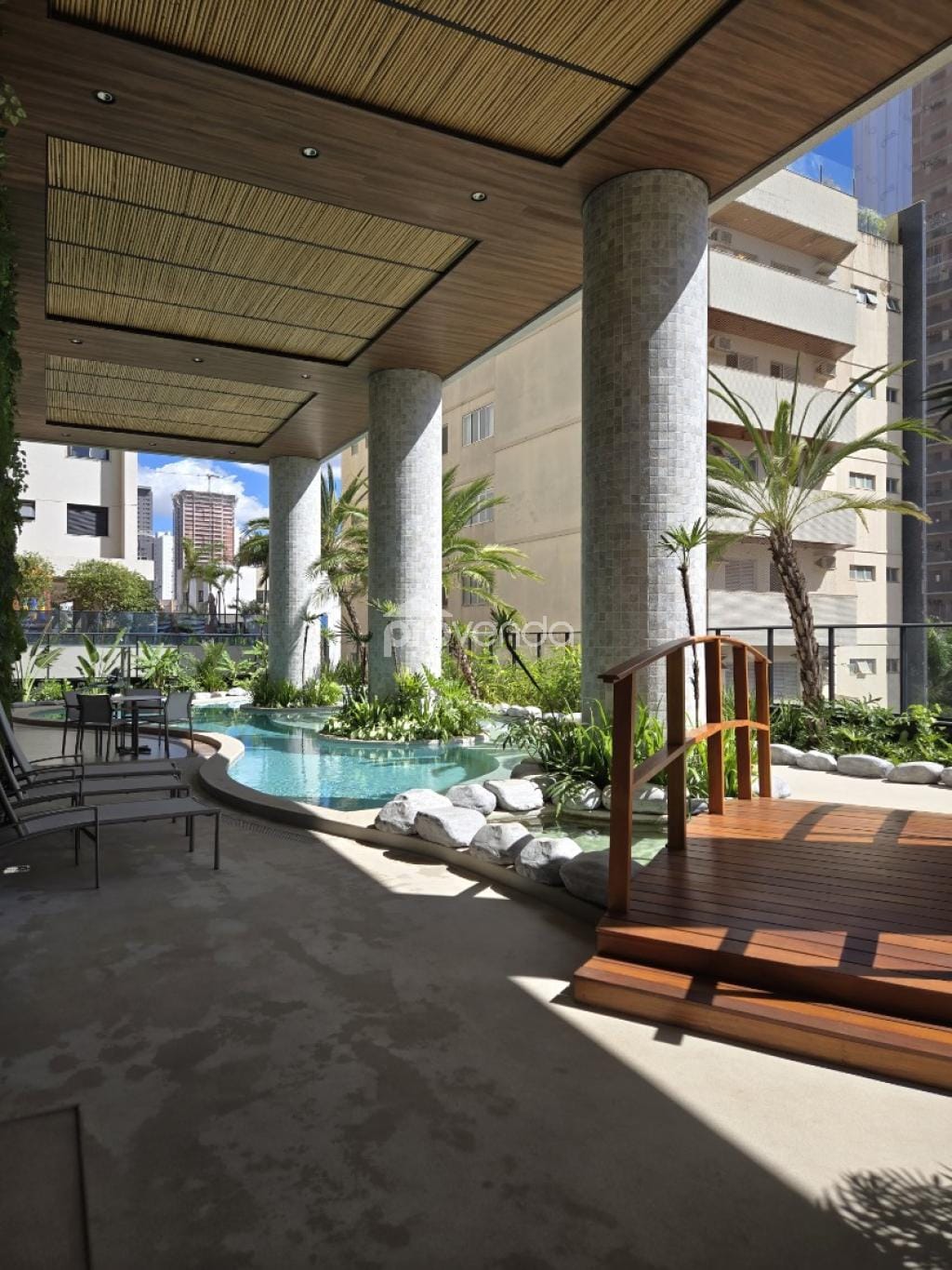 Apartamento, 3 quartos, 80 m² - Foto 15