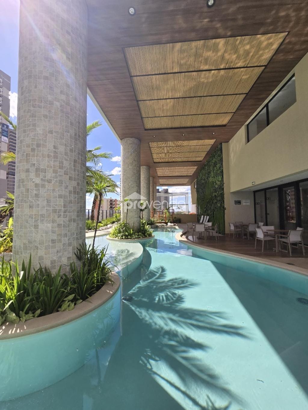 Apartamento, 3 quartos, 80 m² - Foto 16