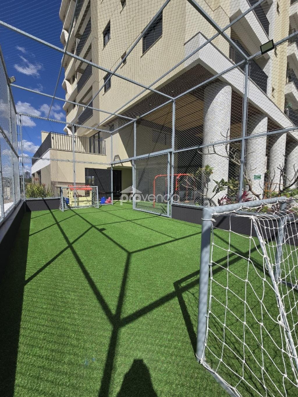 Apartamento, 3 quartos, 80 m² - Foto 17