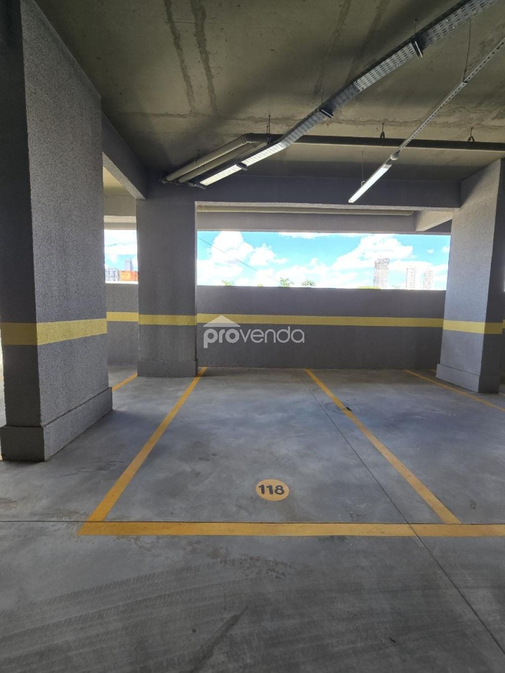 Apartamento, 3 quartos, 80 m² - Foto 18