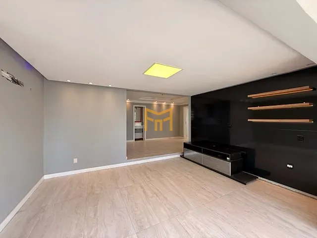 Apartamento 2 quartos e 4 banheiros, à venda, no bairro Nazaré em Belém