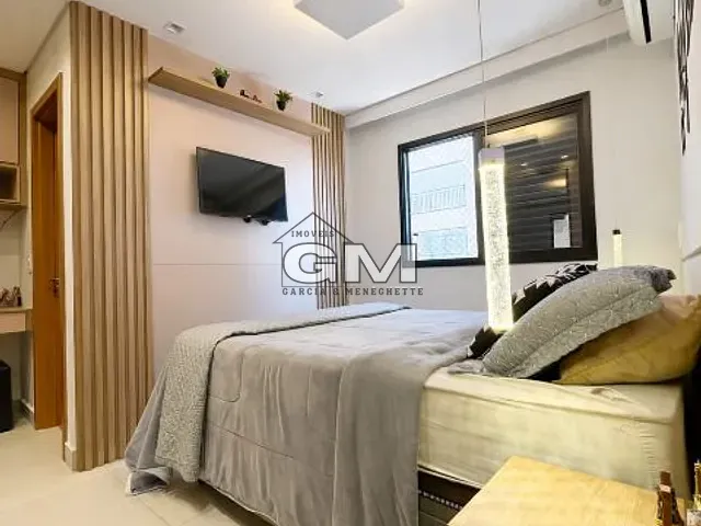 Apartamento 2 quartos e 1 banheiro, à venda, no bairro Ribeirânia em Ribeirão Preto