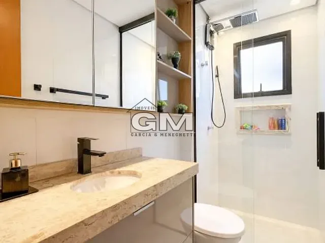 Apartamento 2 quartos e 1 banheiro, à venda, no bairro Ribeirânia em Ribeirão Preto
