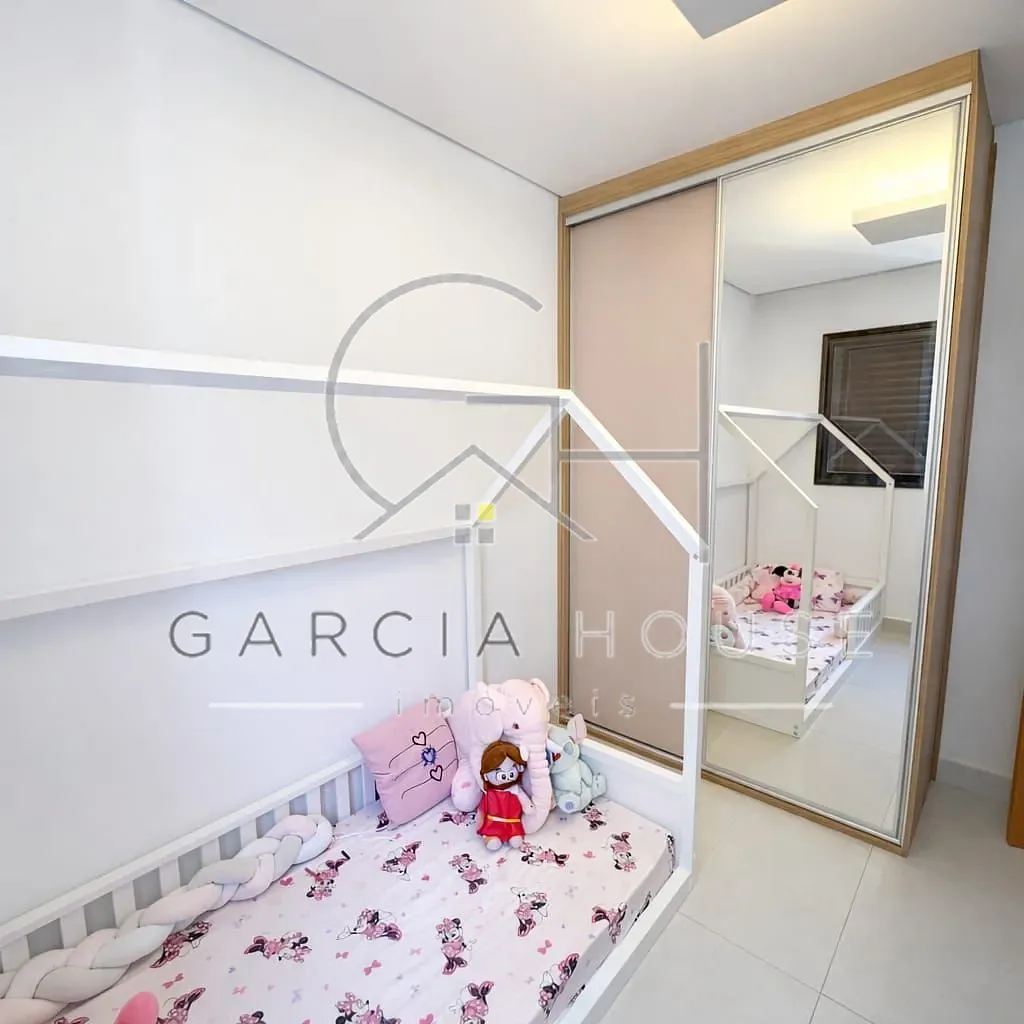 Apartamento, 2 quartos, 65 m² - Foto 9