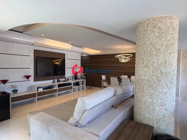 Apartamento 2 quartos e 2 banheiros, à venda, no bairro Barra da Tijuca em Rio de Janeiro