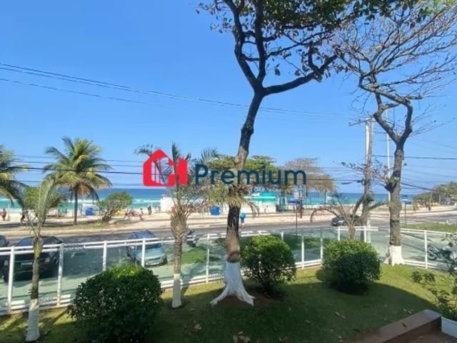 Apartamento 2 quartos e 2 banheiros, à venda, no bairro Barra da Tijuca em Rio de Janeiro