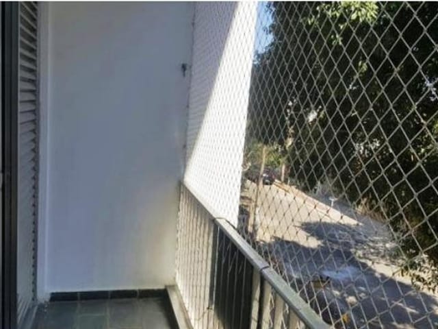 Foto do Apartamento - Apartamento à venda 3 Quartos, 1 Suite, 1 Vaga, 110M², Bosque dos Eucaliptos, São José dos Campos - SP | Alamanda | INDEPENDENCE NEGOCIOS IMOBILIARIOS LTDA