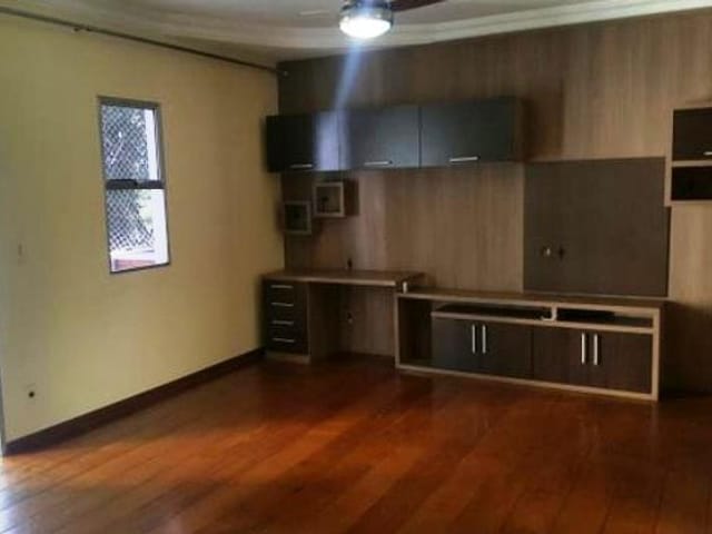 Foto do Apartamento - Apartamento à venda 3 Quartos, 1 Suite, 1 Vaga, 110M², Bosque dos Eucaliptos, São José dos Campos - SP | Alamanda | INDEPENDENCE NEGOCIOS IMOBILIARIOS LTDA