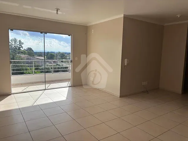 Apartamento 2 quartos e 1 banheiro, para alugar, no bairro Centro Administrativo em Teutônia