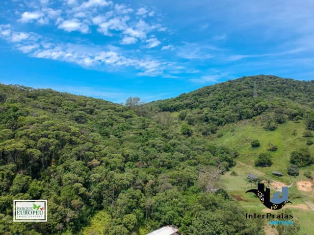 Foto do Apartamento - Apartamento à venda 1 Vaga, 58.35M², Canhanduba, Itajaí - SC | Interpraias Imóveis