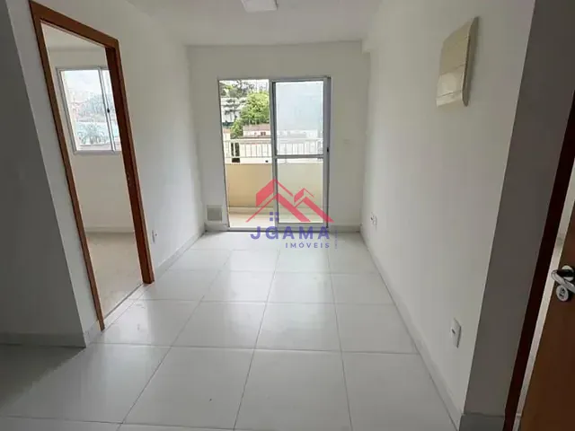 Apartamento 2 quartos e 1 banheiro, à venda, no bairro Paraisópolis em São Paulo